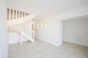 Picture of listing #329583626. Appartment for sale in Saint-Pierre-d'Irube