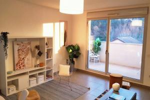 Picture of listing #329583736. Appartment for sale in Aix-en-Provence