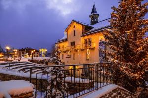 Picture of listing #329583877. Appartment for sale in Megève