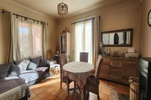 Picture of listing #329583992. Appartment for sale in Brignoles