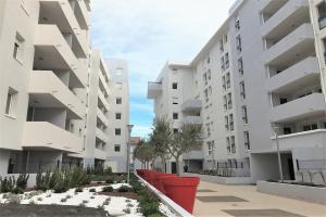 Picture of listing #329584031. Appartment for sale in Marseille