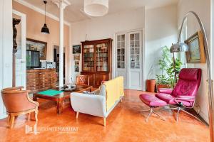 Picture of listing #329584093. Appartment for sale in Marseille