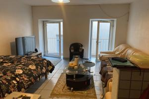 Picture of listing #329584119. Appartment for sale in Gap