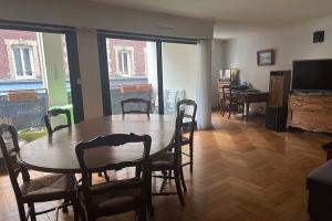 Picture of listing #329584221. Appartment for sale in Rouen