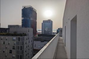Picture of listing #329584471. Appartment for sale in Marseille