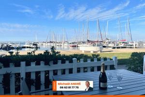 Picture of listing #329584724. Appartment for sale in Le Grau-du-Roi