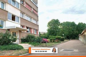 Picture of listing #329584916. Appartment for sale in Neuilly-sur-Marne