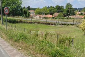 Picture of listing #329585108. Land for sale in Libourne