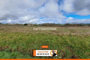 Picture of listing #329585191. Land for sale in Thénac