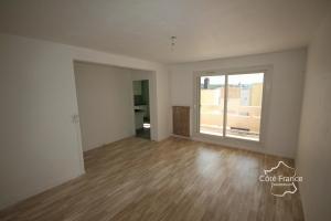 Picture of listing #329585768. Appartment for sale in Givet