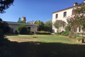 Picture of listing #329585939. House for sale in Limoux