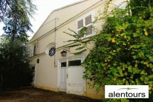 Picture of listing #329586108. House for sale in Saint-Chamond