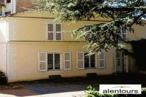 Picture of listing #329586110. House for sale in Saint-Chamond