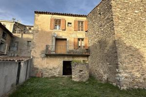 Picture of listing #329586241. House for sale in Pouzols-Minervois