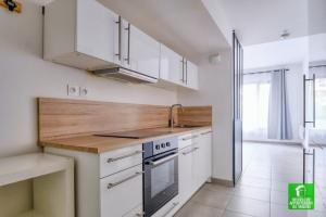 Picture of listing #329586644. Appartment for sale in Lyon