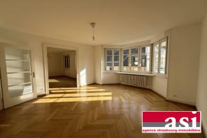 Picture of listing #329586715. Appartment for sale in Strasbourg