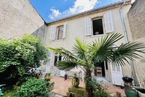 Picture of listing #329586721. House for sale in Carcassonne