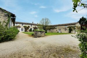 Picture of listing #329586747.  for sale in Duras