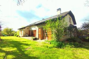 Picture of listing #329586792. House for sale in Salles-la-Source