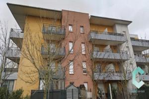 Picture of listing #329586923. Appartment for sale in Plaisance-du-Touch