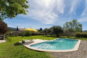Picture of listing #329587080. House for sale in Aubagne