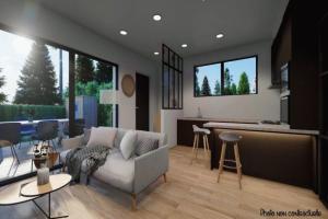 Picture of listing #329587210. Appartment for sale in Villerupt