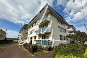 Picture of listing #329587248. Appartment for sale in Ouistreham