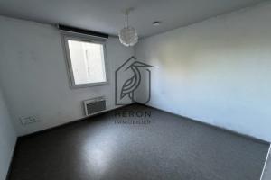 Picture of listing #329587357. Appartment for sale in Lille