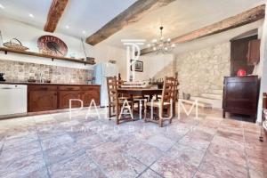 Picture of listing #329588145. House for sale in Allemagne-en-Provence