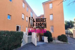 Picture of listing #329588231. Appartment for sale in Avignon