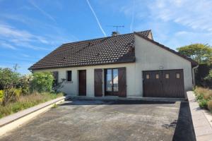 Picture of listing #329588462. House for sale in Berd'huis