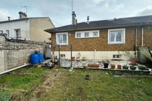 Picture of listing #329588560. House for sale in Mantes-la-Jolie