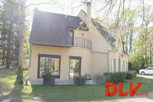 Photo de l'annonce nº 329588657. Maison à vendre sur Milly-la-Forêt