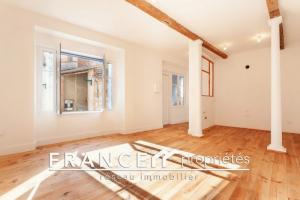 Picture of listing #329588878. Appartment for sale in Lézat-sur-Lèze