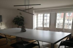 Picture of listing #329589591. Appartment for sale in Strasbourg