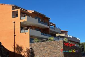 Picture of listing #329589957. Appartment for sale in Collioure