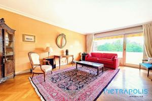 Picture of listing #329590180. Appartment for sale in Écully
