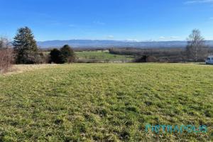 Picture of listing #329590228. Land for sale in Farges