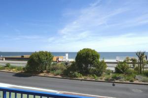 Picture of listing #329590468. Appartment for sale in La Baule-Escoublac