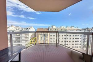 Picture of listing #329590481. Appartment for sale in Nice