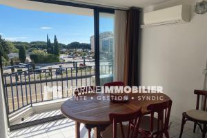 Picture of listing #329590598. Appartment for sale in Argeles Plage