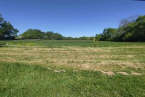Picture of listing #329590877. Land for sale in Saint-Germain-d'Esteuil