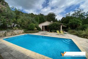 Picture of listing #329590957. House for sale in Grasse