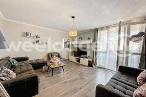 Picture of listing #329590995. Appartment for sale in Franconville