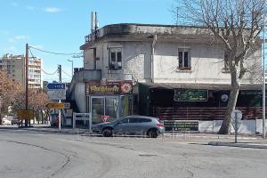 Photo de l'annonce nº 329591069. Commerce à vendre sur La Valette-du-Var