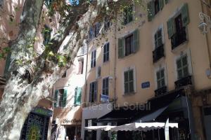 Photo de l'annonce nº 329591084. Appartement à vendre sur Toulon