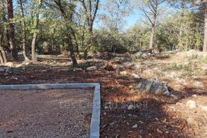 Picture of listing #329591109. Land for sale in Camps-la-Source