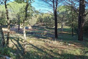 Picture of listing #329591136. Land for sale in Camps-la-Source