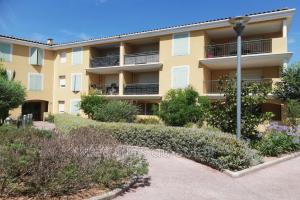 Picture of listing #329591145. Appartment for sale in Brignoles