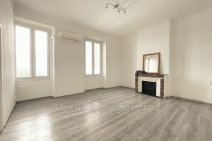 Photo de l'annonce nº 329591238. Appartement à vendre sur Draguignan